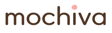 Mochiva
